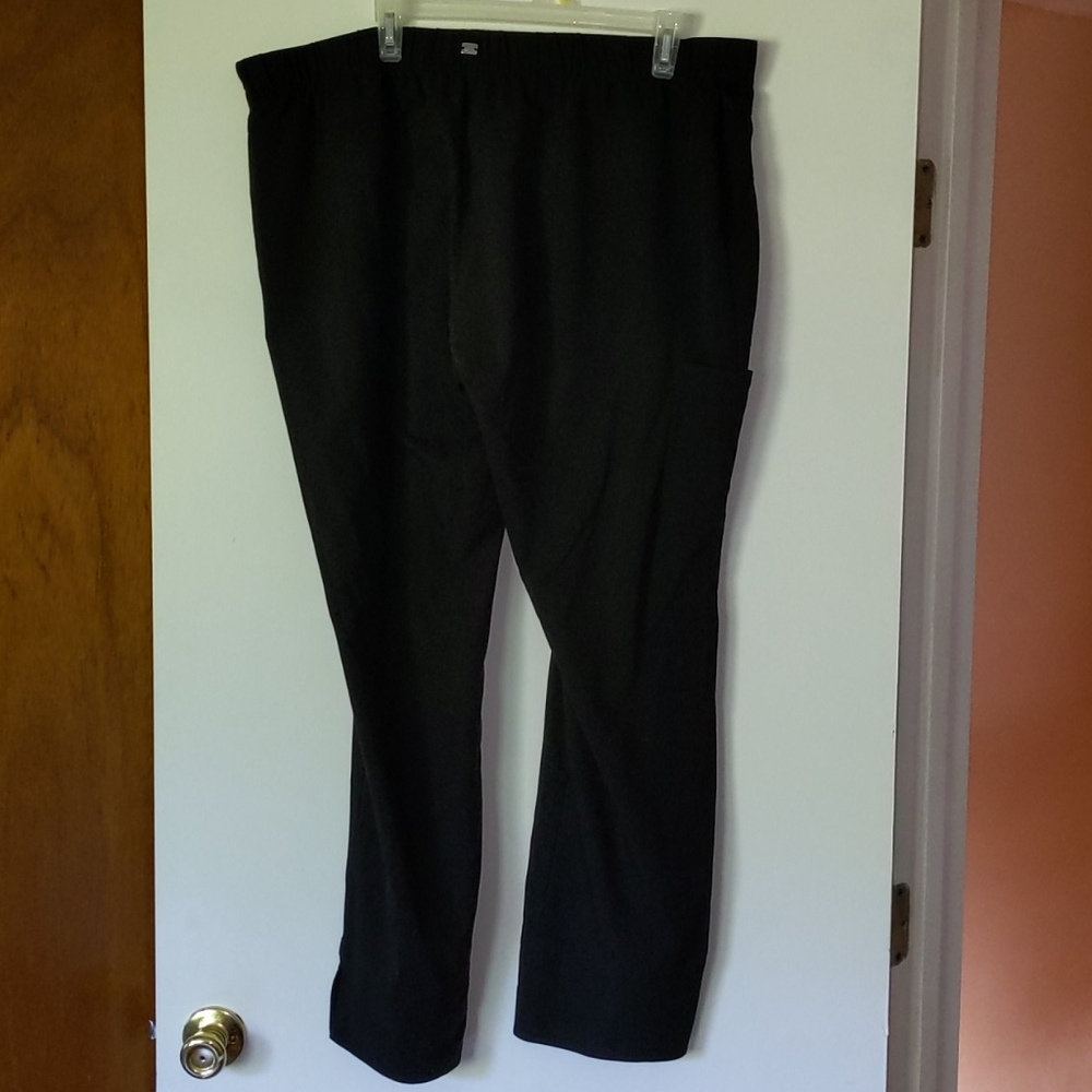 Grey's Anatomy Scrub Pants